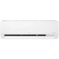 CG 1.0 Ton Wall Mount Non Inverter Split Air Conditioner Price In BANGLADESH