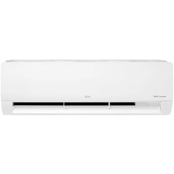 CG 1.0 Ton Wall Mount Non Inverter Split Air Conditioner Price In BANGLADESH