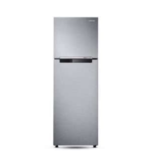 SAMSUNG RT-18K1100SD/UT 175L Silver Top Mount Refrigarator Price In Bangladesh