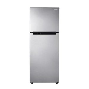 SAMSUNG RT-44FAAEDSA 363L Silver Top Mount Inverter Refrigarator Price In Bangladesh