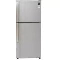 SHARP SJK-21S-SL 177L Refrigarator Price In Bangladesh