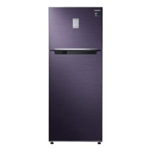 Samsung 465L FF- Twin Cooling Refrigerator- RT47K6231UT/D3 Price In Bangladesh