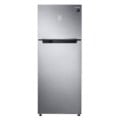 Samsung 465L- Twin Cooling Plus Refrigerator-RT47K6231S8/D3 Price In Bangladesh