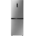 Samsung Frost With Digital Inverter Technology 218L RB21KMFH5SE/D3 Price In Bangladesh