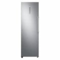 Samsung 315 Ltr RZ32M71207F Freestanding Inverter Upright Freezer Price In Bangladesh