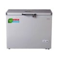 Singer Chest Freezer 290 Ltr Gray SRREF-SINGER-BD-290-GL-GY Price In Bangladesh