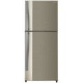 Toshiba GR-S20SPB (c) Refrigerators Price In Bangladesh