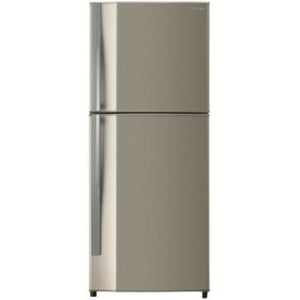 Toshiba GR-S20SPB (c) Refrigerators Price In Bangladesh