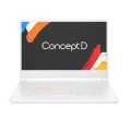 Acer ConceptD 3 Ezel (2020) Price in Bangladesh And INDIA