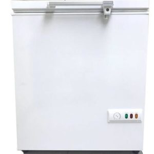 Vestfrost 271 Ltr AB271 Economy Chest Freezer Price In Bangladesh