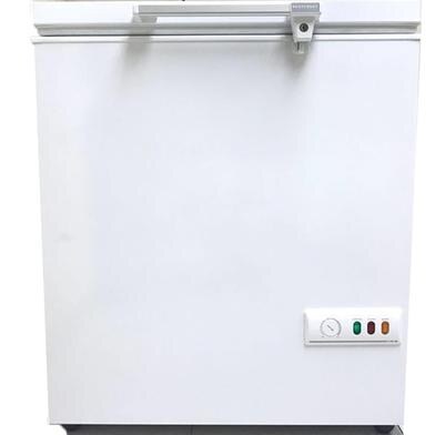 Vestfrost 271 Ltr AB271 Economy Chest Freezer Price In Bangladesh