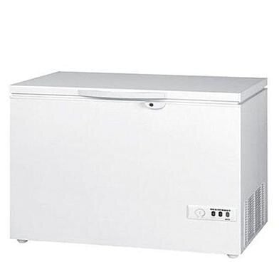 Vestfrost 362 Ltr AB396 Economy Chest Freezer Price In Bangladesh