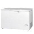 Vestfrost 464 Ltr AB506 Economy Chest Freezer Price In Bangladesh