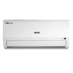 Digicom 2.0 Ton Non Inverter Type Wall Mount Air Conditioner Price In BANGLADESH