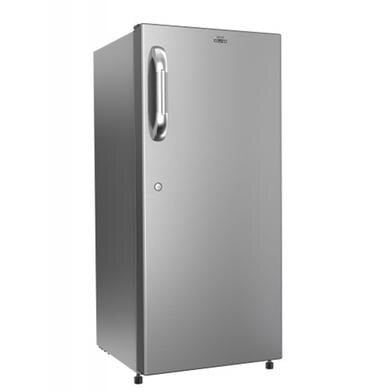 Walton 193 L WFA-1N3-ELEX-XX Refrigerators Price In Bangladesh