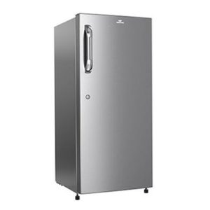 Walton 193 L WFA-1N3-ELRD-XX Refrigerators Price In Bangladesh