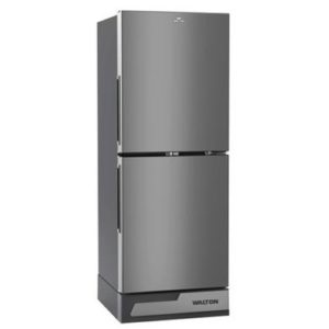 Walton 213 Liter WFA-2A3-ELXX-XX Refrigerators Price In Bangladesh