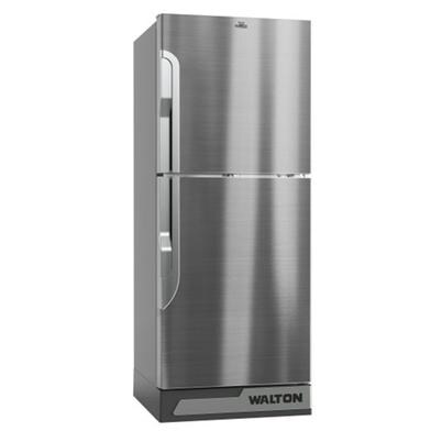 Walton 244 Liter WFA-2D4-NEXX-XX Refrigerators Price In Bangladesh