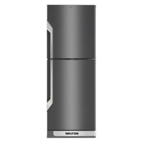 Walton 348 L WFC-3D8-NEXX-XX Refrigerators Price In Bangladesh