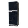 Walton 282 L WFE-2H2-GDEN-XX Refrigerators Price In Bangladesh