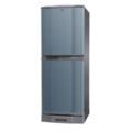 Walton 341 Liter WFE-3B0-CRXX-XX (Inverter) Refrigerators Price In Bangladesh