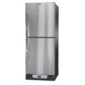 Walton  309 LiterWFE-3X9-ELNX-XX Refrigerators Price In Bangladesh