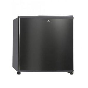 Walton 50 L WFO-JET-RXXX-XX Refrigerators Price In Bangladesh