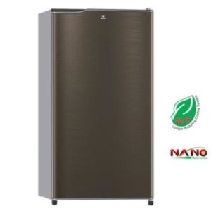 Walton 101 L WFO-1X1-RXXX-XX Refrigerators Price In Bangladesh