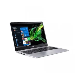 Acer Aspire 5 A515-55 Core i3 10th Gen Price in Bangladesh And INDIA