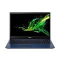 Acer Aspire 3 A315-54K-34A7 core i3 7th Gen Price in Bangladesh And INDIA