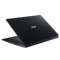 Acer Aspire 3 A315-54K-N19C1 Price in Bangladesh And INDIA