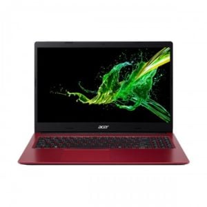 Acer Aspire 3 A315-55G 5594 Price in Bangladesh And INDIA