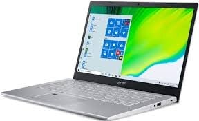 Acer Aspire 5 A514-54-5526 11th Gen Core i5 Price in Bangladesh And INDIA