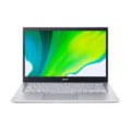 Acer Aspire 5 A514-54G-50UR 11th Gen Core i5 Price in Bangladesh And INDIA