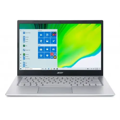 Acer Aspire 5 A514-54G Core i5 11th Gen Price in Bangladesh And INDIA