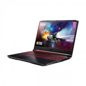 Acer Nitro 5 AN515-54 59LV Core i5 9th Gen Price in Bangladesh And INDIA