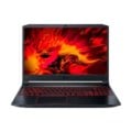 Acer Nitro 5 AN515-44-R00E AMD Ryzen R7 Price in Bangladesh And INDIA