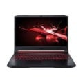 Acer Nitro 5 AN515-54-52JS 9th Gen Intel core i5 Price in Bangladesh And INDIA