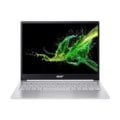 Acer Swift 3 SF313-53-579S 11th Gen Core i5 Price in Bangladesh And INDIA