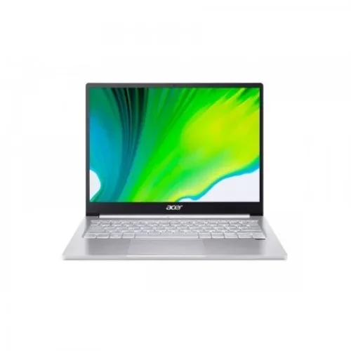 Acer Swift 3 SF313-53 Core i5 11th Gen Price in Bangladesh And INDIA