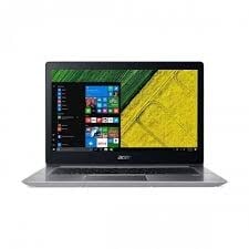 Acer Swift 3 SF314-51 7th Gen Core i5 Price in Bangladesh And INDIA