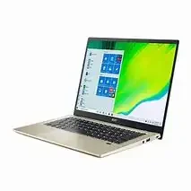 Acer Swift X SF314-510G Core I5-1135G7 Price in Bangladesh And INDIA