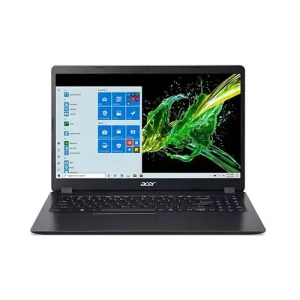 Acer Aspire 3 A315-56 Core i3 10th Gen Price in Bangladesh And INDIA