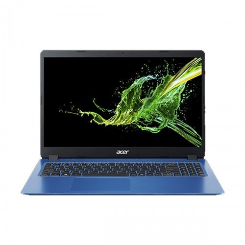 Acer Aspire A315-55G 34H0 Price in Bangladesh And INDIA