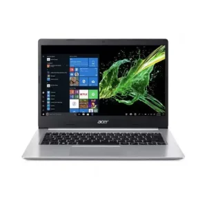 Acer Aspire 5 A515-55 Core i5 10th Gen Price in Bangladesh And INDIA