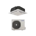 Hyundai 2.0 Ton Ceiling Cassette Split Air Conditioner Price In BANGLADESH