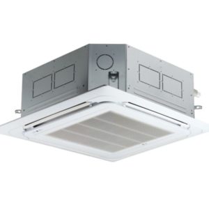 LG 1.5 Ton Inverter Ceiling Cassette Split Air Conditioner Price In BANGLADESH