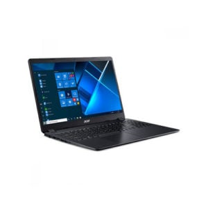 Acer Extensa 15 EX215-52-58SQ Core i5 10th Gen Price in Bangladesh And INDIA