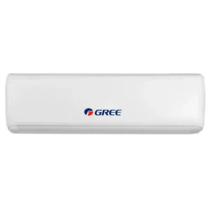 Gree 1.0 Ton Non-Inverter Pular Series Wall Mount Air Conditioner Price In BANGLADESH