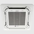 HITACHI 4.0 Ton Non-Inverter Ceiling Cassette Air Conditioner Price In BANGLADESH